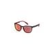 thumbnail image 2 of Lentes de Sol Matte Black Espejados Adidas Sport, 2 of 8