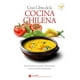 thumbnail image 1 of Libro Gran Libro De La Cocina Chilena. Envio Gratis, 1 of 7