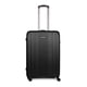 thumbnail image 2 of Pack Maleta Porter M Negro+ Mochila Savannah Beige, 2 of 9