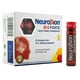 thumbnail image 1 of Suplemento Neurobion B12 Forte Liquid, 10 frascos de 10 ml, 1 of 3