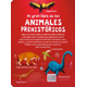 thumbnail image 5 of Mi Gran Libro De Los - Animales Prehistóricos, 5 of 5