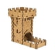 thumbnail image 4 of Juego de mesa Dice Tower Q-Workshop Precision Design DIY, 4 of 5
