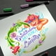 thumbnail image 3 of Marcadores Super Soft Faber Castell Estuche Cartón 100 Un, 3 of 3