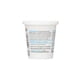 thumbnail image 2 of Masilla Para Fontaneros Wm Harvey 043010 Acero Inoxidable 400 Ml, 2 of 6