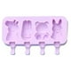 thumbnail image 1 of Molde Para Hacer Helados, 1 of 2