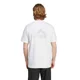 thumbnail image 2 of POLERA HOMBRE MOUNTAIN TERREX WHITE ADIDAS, 2 of 2