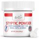 thumbnail image 1 of Polvo hemostático Evo Dyne 2 oz (59 ml) para perros y gatos, 1 of 3