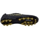 thumbnail image 3 of ZAPATILLAS SOCCER DE FÚTBOL BLACK ADULTO SPS-1 - Talla 43, 3 of 3