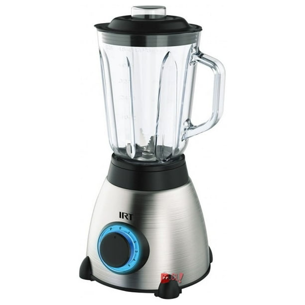 Licuadora Juguera Falabella Vaso De Licuadora Wurden Licuadora