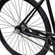 thumbnail image 3 of Bicicleta Artemisa Negro, 3 of 3