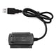 thumbnail image 2 of Cable Adaptador Usb Ide Sata 2.0 Disco Duro Externo, 2 of 2