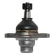 thumbnail image 1 of Rotula Superior Toyota Hilux 1.8 1989 1993, 1 of 3