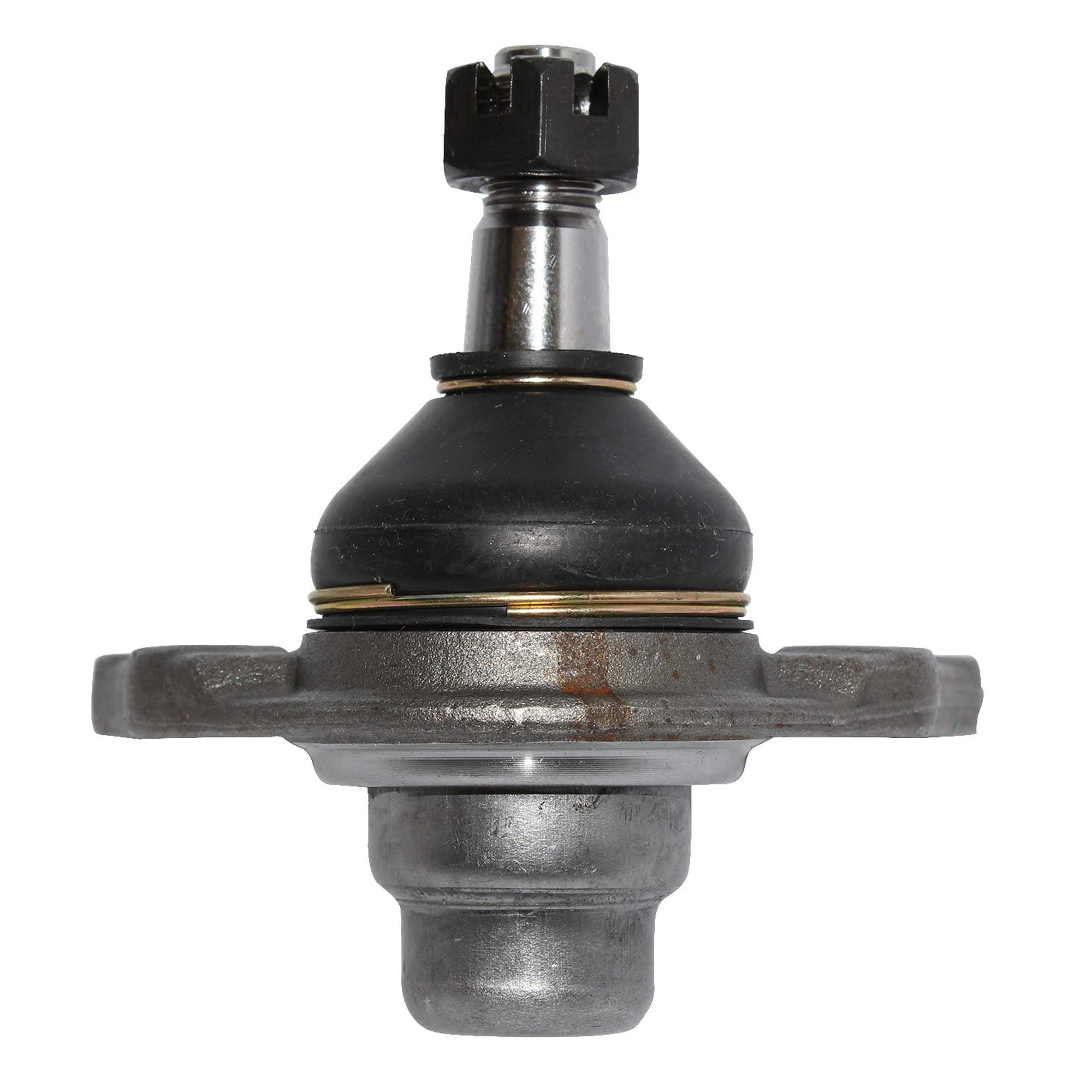 Wurtex - Rotula Superior Toyota Hilux 2.4 1998 2006