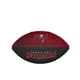 thumbnail image 5 of Balón de Fútbol Americano Wilson NFL Team Tailgate Tampa Bay Buccaneers Junior, 5 of 6