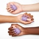 thumbnail image 3 of Esmalte de uñas Essie LOVE Playing In Paradise, 13,5 ml, 80% vegetal, 3 of 9