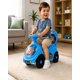 thumbnail image 3 of Correpasillo Infantil Interactivo Estimulación Temprana Niños, 3 of 6
