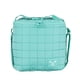 thumbnail image 1 of Lonchera Parka Mint Moose, 1 of 5