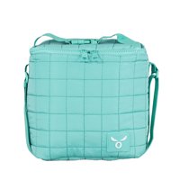 Lonchera Parka Mint Moose