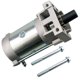 thumbnail image 1 of Motor de arranque HZ 136-7880 para cortacéspedes Toro Timecutter, 1 of 7
