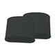 thumbnail image 3 of Soporte para espinilleras de fútbol exterior, práctico Protector de espinilleras con bandas para entusiastas de los deportes, entrenamiento de fútbol C, 3 of 5