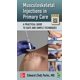 thumbnail image 1 of Libro McGraw-Hill Education: Inyecciones Musculoesqueléticas, 1 of 1