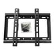 thumbnail image 2 of Soporte De TV Para Montaje En Pared Soporte De TV Plana Universal Soporte De Montaje En Pared Para TV, 2 of 3
