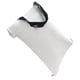 thumbnail image 4 of Bolsa de repuesto para aspiradora sopladora de hojas 127-7040, accesorio de reparación para el cuidado del césped 108-8994 137-2336 para 51436, 51563,, 4 of 5