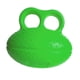thumbnail image 1 of Ejercitador De Extensión De Dedo, Pelota De Ejercicio Con Agarre Para Artritis, Adultos, Músicos, Verde, 1 of 3