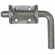 thumbnail image 1 of Cierre de resorte Buyers Products Company 3/4" AC, 1 of 1