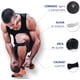thumbnail image 2 of Rodillera Menisquera Rotuliana Strap Ajustable Con Velcro, 2 of 3