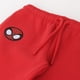 thumbnail image 4 of Conjunto Niño Team Up Spidey Blanco Marvel, 4 of 5