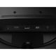 thumbnail image 3 of Monitor Samsung Odyssey G55T 34 pulgadas WQHD 165 Hz 1 ms FreeSync, 3 of 3