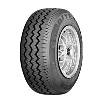 Neumatico Goodyear 155 R12 88N Flexsteel G28
