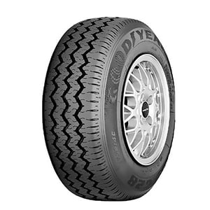 Neumatico Goodyear 155 R12 88N Flexsteel G28