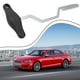 thumbnail image 4 of Herramienta de Montaje de Caja de Cambios DSG VW AUDI, 4 of 4