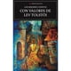 thumbnail image 1 of Libro Los Mejores Cuentos Con Valores De Lev Tolstoi., 1 of 2