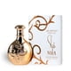 thumbnail image 3 of Perfume Arabiyat Prestige Nyla 80 ml EDP Mujer, 3 of 3