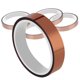 thumbnail image 1 of Cinta térmica MS WGO resistente a 280 °C, 1 of 3
