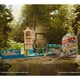 thumbnail image 2 of Funda de transporte para Pokémon de Playset Jazwares, Battle Ruins con Pikachu, 2 of 3