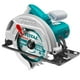 thumbnail image 1 of Sierra Circular 1600W, 1 of 3