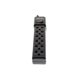 thumbnail image 1 of Regleta Forza PS001B 6 tomas 15 A 2200 W, 1 of 3