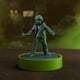 thumbnail image 4 of Juego de mesa Avalon Hill Hasbro Gaming Betrayal at The House, 4 of 9
