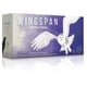 thumbnail image 1 of Expansión Stonemaier Games Wingspan European 81 Birds, 1 of 8