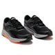 thumbnail image 2 of Zapatilla Running Hombre Vitaly Negro Gris Joma, 2 of 4