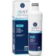 thumbnail image 1 of Filtro de agua Mist ADQ74793501 para LG LT1000P, paquete de 1 unidad, 1 of 8