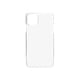 thumbnail image 1 of Carcasa Transparente Apple Alt Iphone 11 Pro, 1 of 2