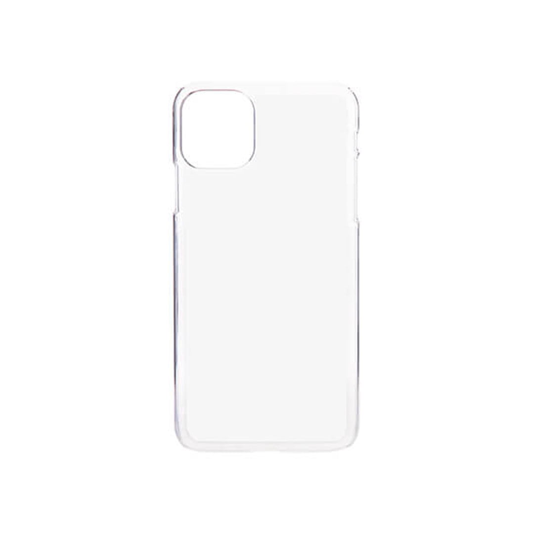 Oem - Carcasa Transparente Apple Alt Iphone 11 Pro
