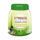 thumbnail image 1 of Tratamiento Capilar Afro And Curly Amazonia 4 En 1, 1 of 7