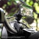 thumbnail image 4 of Soporte TUSITA para moto ATV/UTV para Garmin Montana, Zumo XT, 4 of 7