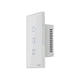 thumbnail image 3 of Pack 2 Interruptores Smart 3 Canales Blanco WiFi + RF T2US3C, 3 of 3
